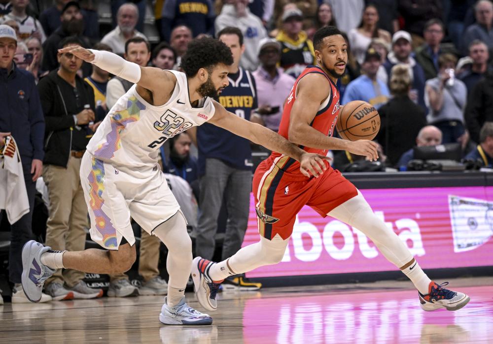 分依旧未开 分依旧未开