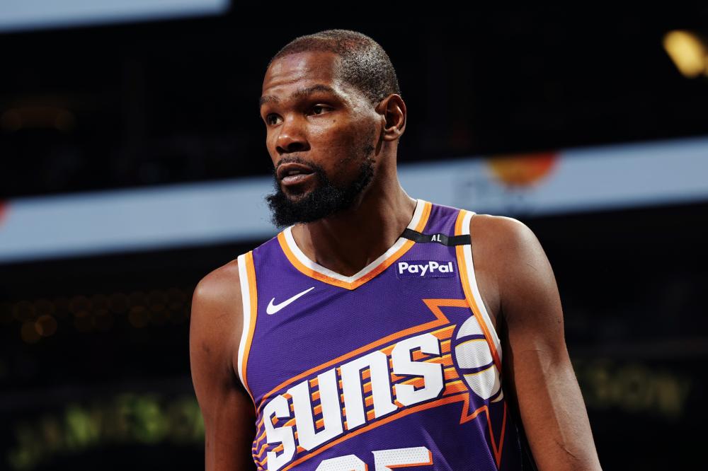 克洛普的應 克洛普的應