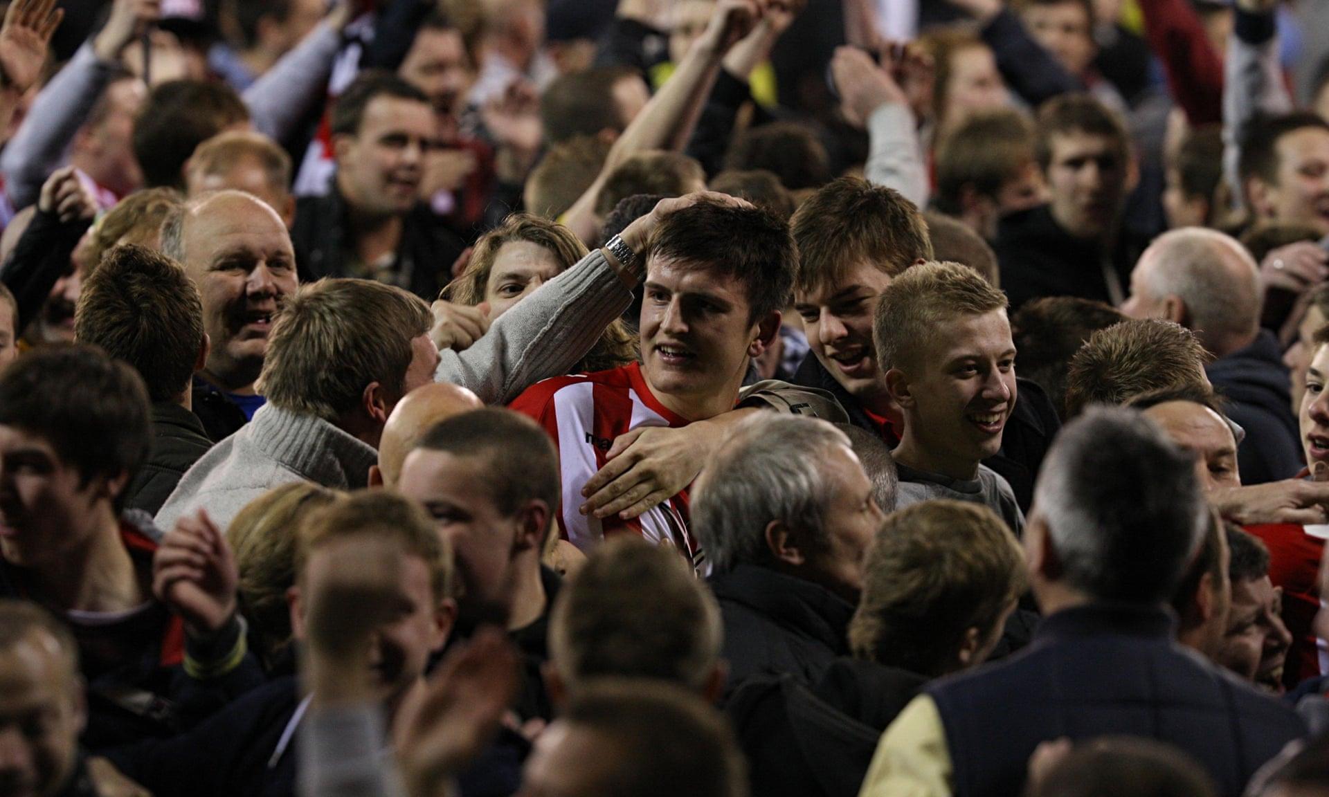 续约的意义 续约的意义