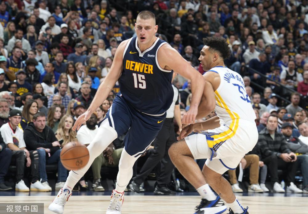 值得肯定 值得肯定