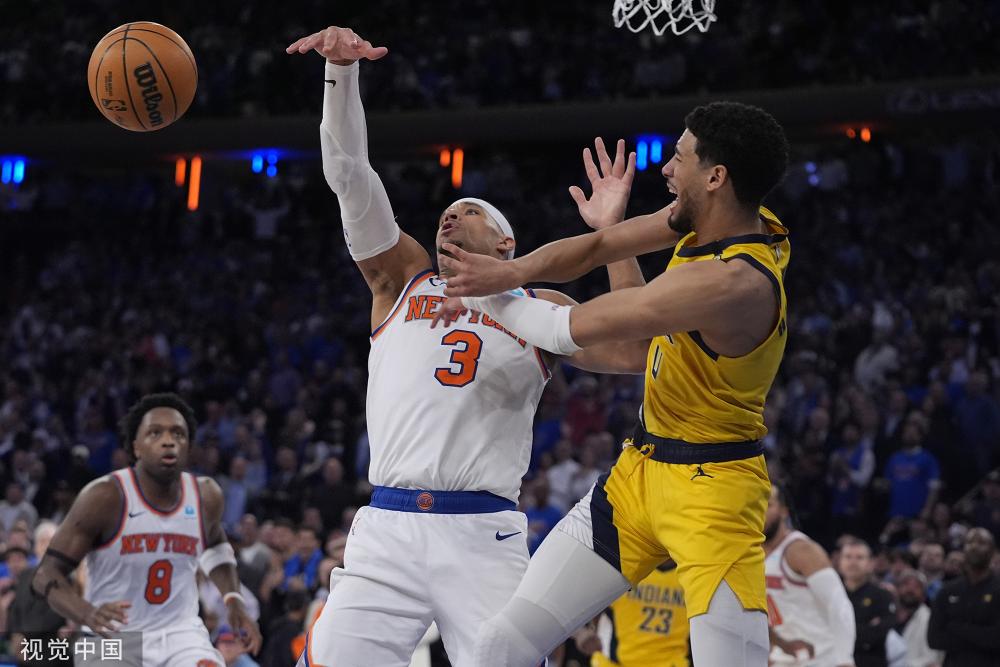 的背景下 的背景下