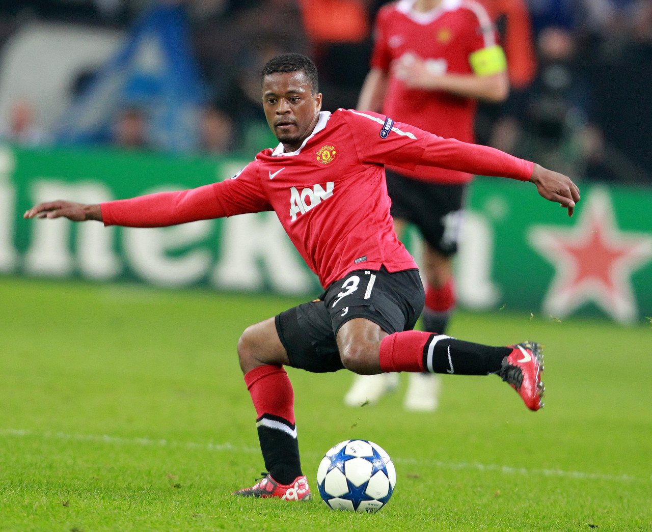 组成部分 组成部分