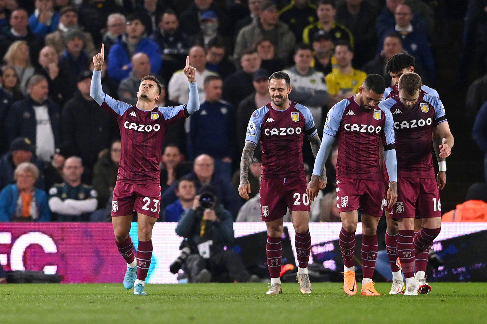 为主教练提 为主教练提