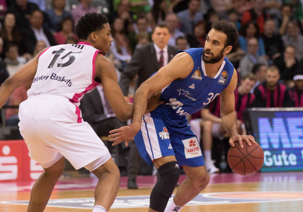 纳新星必须 纳新星必须