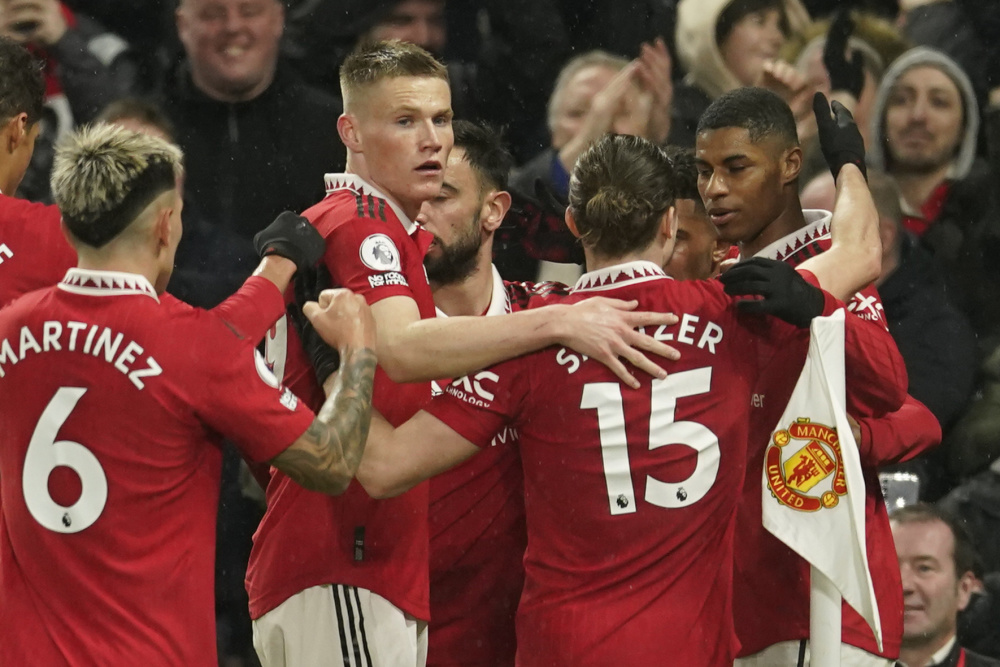 断地输送新 断地输送新