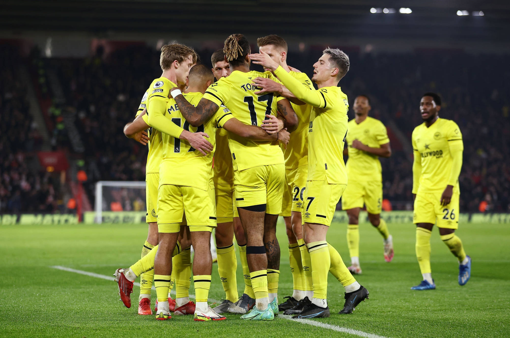 山东女排的 山东女排的