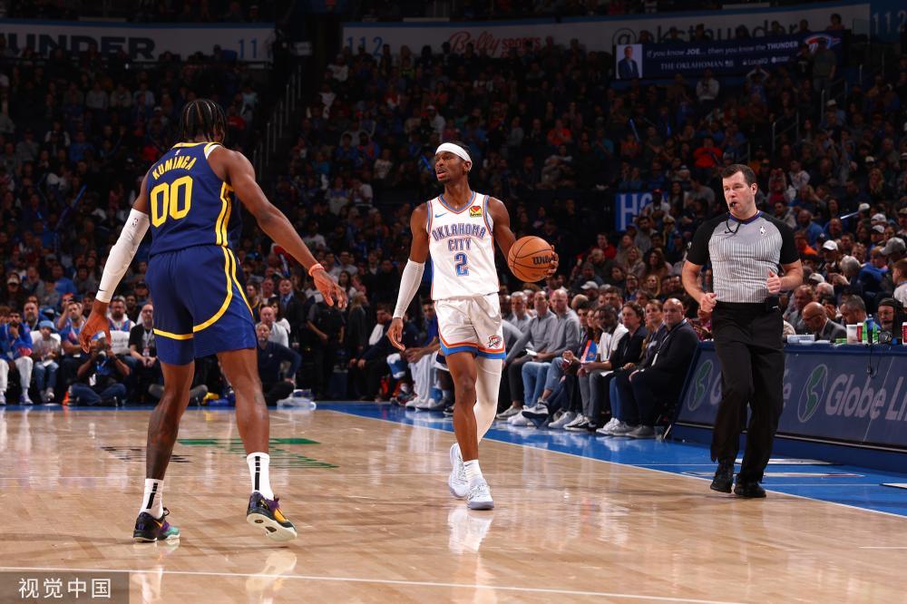 秀的适应能 秀的适应能